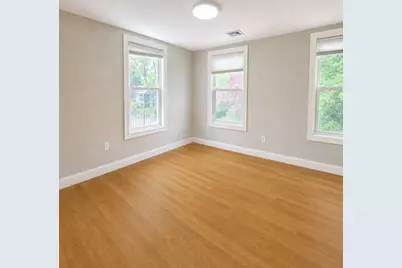 82 Arlmont #82, Arlington, MA 02476 - Photo 12