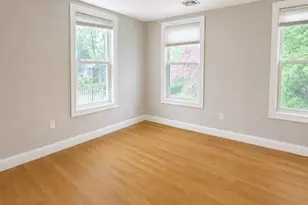 82 Arlmont, Arlington, MA 02476 - Photo 12