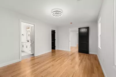 5 Four Acre Drive, Burlington, MA 01803 - Photo 24