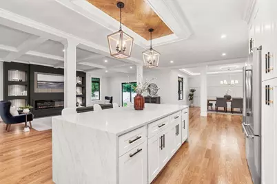 5 Four Acre Drive, Burlington, MA 01803 - Photo 6