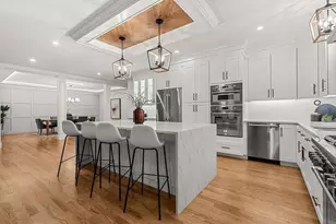 5 Four Acre Dr, Burlington, MA 01803 - Photo 1