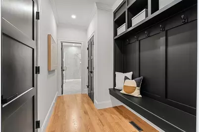5 Four Acre Drive, Burlington, MA 01803 - Photo 14