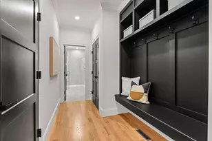 5 Four Acre Dr, Burlington, MA 01803 - Photo 14