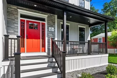 5 Four Acre Drive, Burlington, MA 01803 - Photo 38
