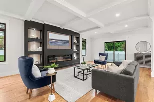 5 Four Acre Dr, Burlington, MA 01803 - Photo 8