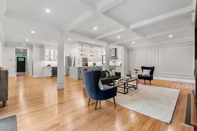 5 Four Acre Drive, Burlington, MA 01803 - Photo 12