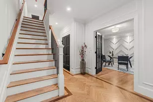 5 Four Acre Dr, Burlington, MA 01803 - Photo 14