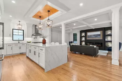 5 Four Acre Drive, Burlington, MA 01803 - Photo 2