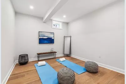 5 Four Acre Drive, Burlington, MA 01803 - Photo 36