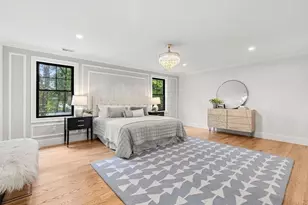 5 Four Acre Dr, Burlington, MA 01803 - Photo 18