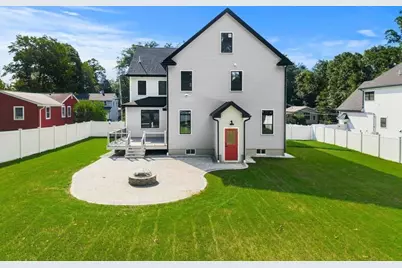 5 Four Acre Drive, Burlington, MA 01803 - Photo 40