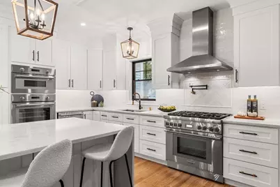 5 Four Acre Drive, Burlington, MA 01803 - Photo 2