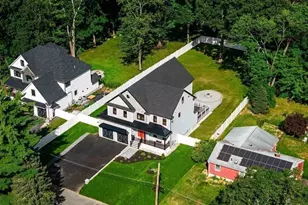 5 Four Acre Dr, Burlington, MA 01803 - Photo 42