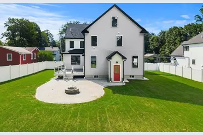 5 Four Acre Drive, Burlington, MA 01803 - Photo 40