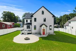5 Four Acre Dr, Burlington, MA 01803 - Photo 40