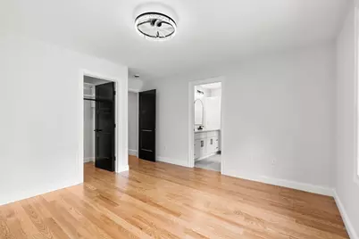 5 Four Acre Drive, Burlington, MA 01803 - Photo 26