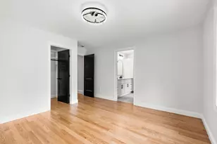 5 Four Acre Dr, Burlington, MA 01803 - Photo 26