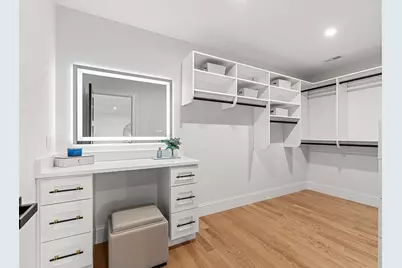5 Four Acre Drive, Burlington, MA 01803 - Photo 20