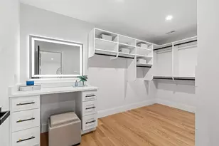 5 Four Acre Dr, Burlington, MA 01803 - Photo 20