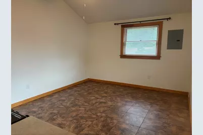 13 Elm Park #2, Groveland, MA 01834 - Photo 2