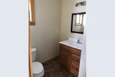 13 Elm Park #2, Groveland, MA 01834 - Photo 4