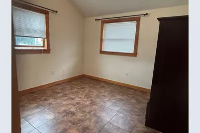 13 Elm Park #2, Groveland, MA 01834 - Photo 6