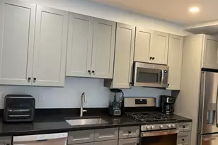 804 Waverly, Framingham, MA 02149 - Photo 1