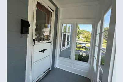 31 Roosevelt #31, Maynard, MA 01754 - Photo 2