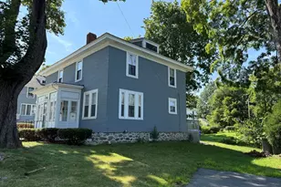 31 Roosevelt, Maynard, MA 01754 - Photo 1
