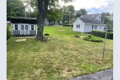 31 Roosevelt #31, Maynard, MA 01754 - Photo 14