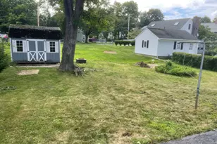 31 Roosevelt, Maynard, MA 01754 - Photo 14