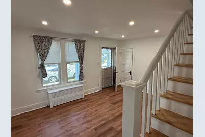 31 Roosevelt #31, Maynard, MA 01754 - Photo 4