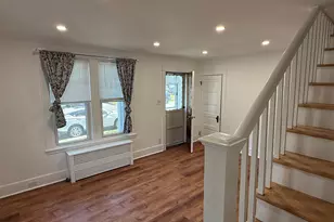 31 Roosevelt, Maynard, MA 01754 - Photo 4