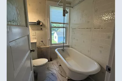 31 Roosevelt #31, Maynard, MA 01754 - Photo 8