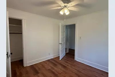 31 Roosevelt #31, Maynard, MA 01754 - Photo 6