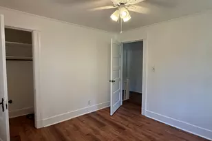 31 Roosevelt, Maynard, MA 01754 - Photo 6