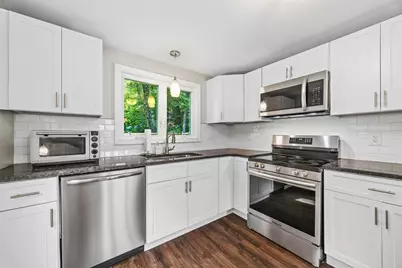 1535 Center Street, Ludlow, MA 01056 - Photo 10