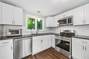 1535 Center St, Ludlow, MA 01056 - Photo 10