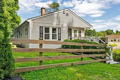 1535 Center Street, Ludlow, MA 01056 - Photo 4