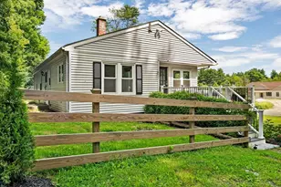 1535 Center St, Ludlow, MA 01056 - Photo 4