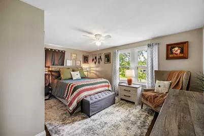 1535 Center Street, Ludlow, MA 01056 - Photo 20