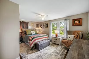 1535 Center St, Ludlow, MA 01056 - Photo 20