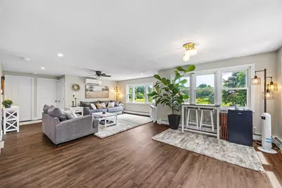 1535 Center Street, Ludlow, MA 01056 - Photo 12