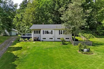 1535 Center Street, Ludlow, MA 01056 - Photo 2