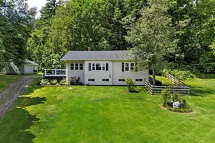 1535 Center St, Ludlow, MA 01056 - Photo 2