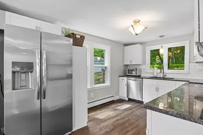 1535 Center Street, Ludlow, MA 01056 - Photo 8