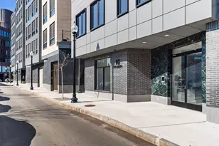 16 Taber St, Boston, MA 02119 - Photo 1