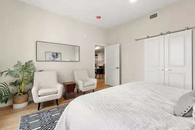 16 Taber Street #203, Boston, MA 02119 - Photo 12