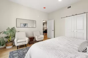 16 Taber St, Boston, MA 02119 - Photo 12