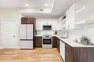16 Taber St, Boston, MA 02119 - Photo 4